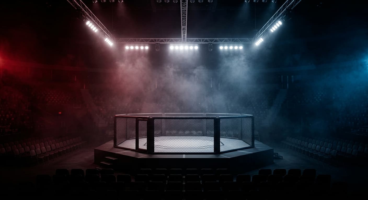 PFL MENA 10
