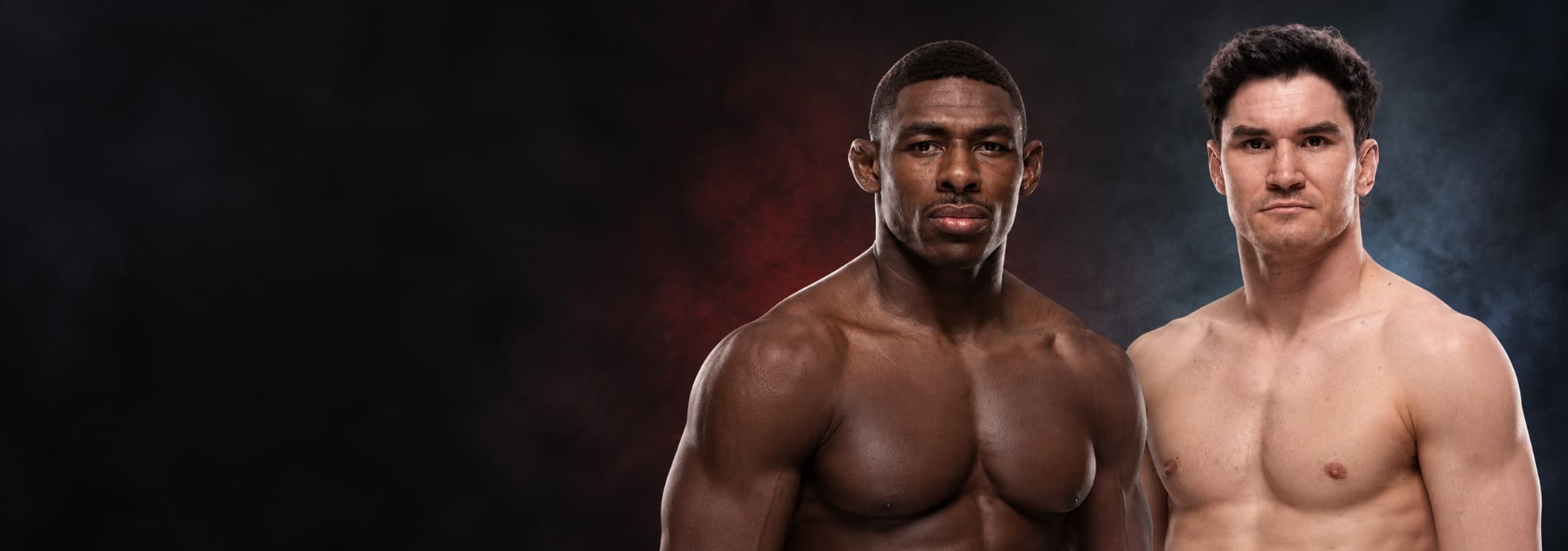UFC Edmonton Predictions: Buckley vs Malott and Best Bets