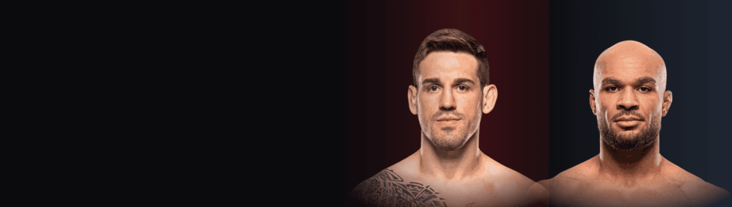 Brendan Allen vs Christian Leroy Duncan Prediction: Who Wins at UFC Vegas 122?