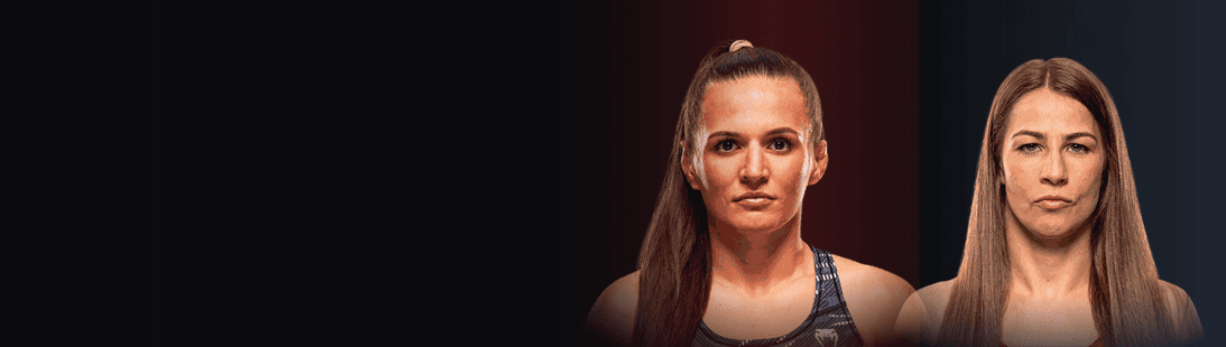 Does Blanchfield vs Jasudavicius Decide Natalia Silva’s First Title Challenger?