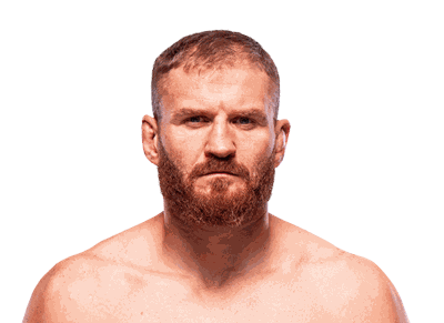 Jan Blachowicz