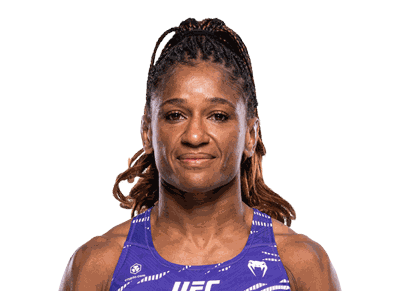 Angela Hill