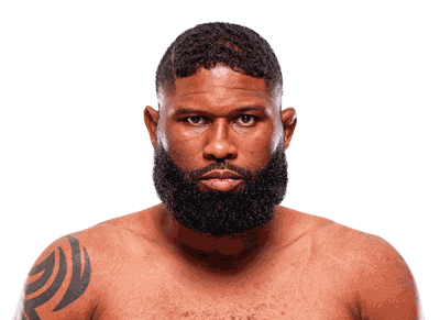 Curtis Blaydes