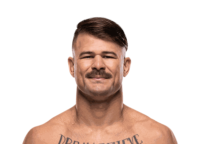 Diego Lopes