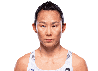 Yan Xiaonan