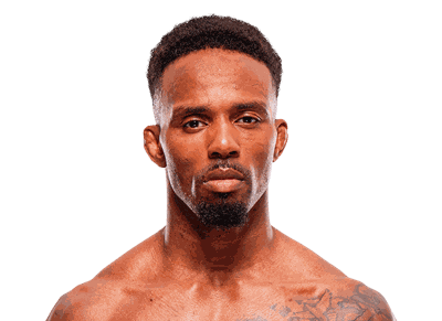 Lerone Murphy