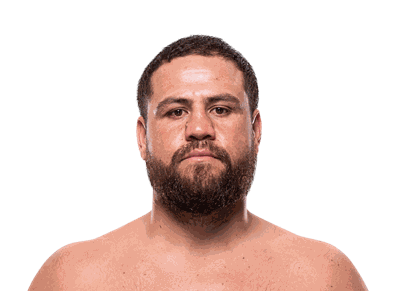 Tai Tuivasa