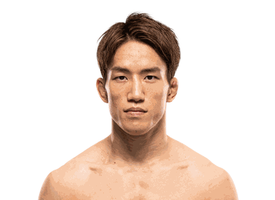 Kai Asakura