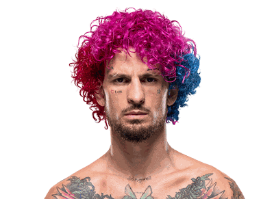 Sean O'Malley