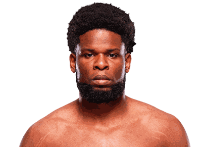 Kennedy Nzechukwu