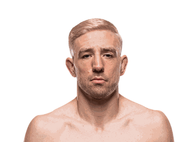 Kyle Daukaus