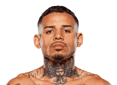 Gustavo Oliveira