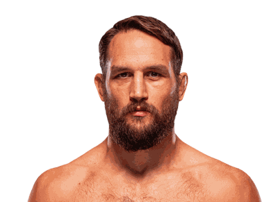 Dustin Stoltzfus