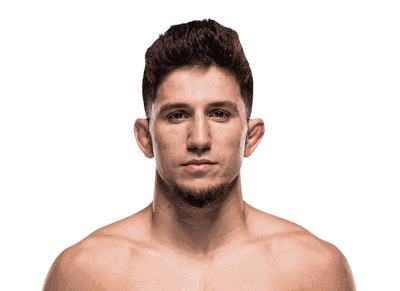 Mitch Raposo