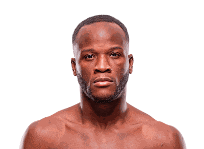 Losene Keita