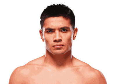 David Martinez