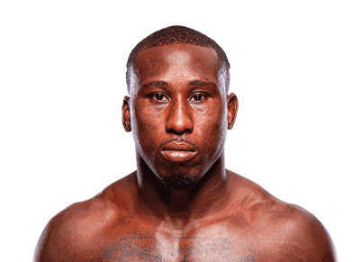 Tresean Gore