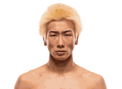 Rei Tsuruya
