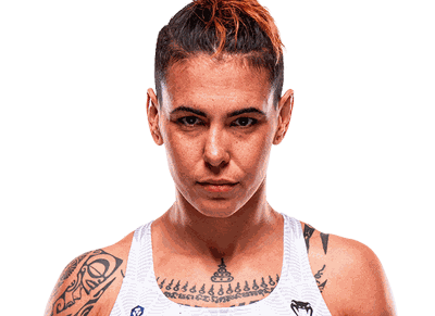 Nora Cornolle