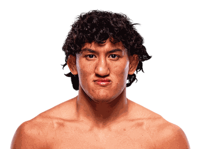 Raul Rosas Jr.