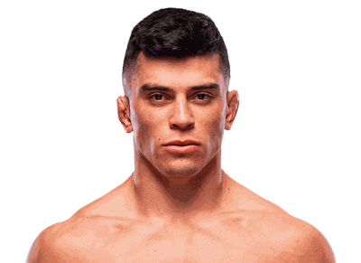 Kevin Vallejos