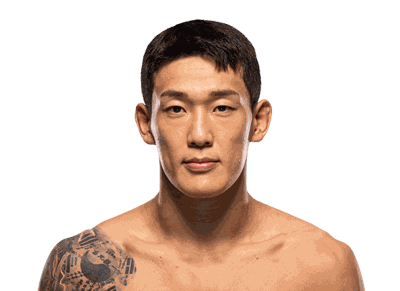 JooSang Yoo