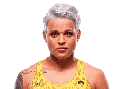 Eduarda Moura
