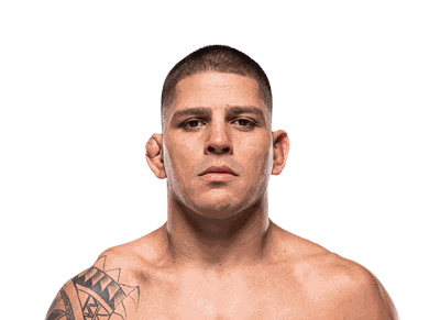 Brunno Ferreira