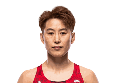 Wang Cong