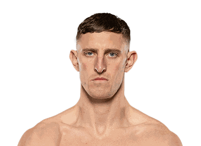 Eoin Sheridan