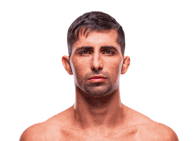 Kauê Fernandes