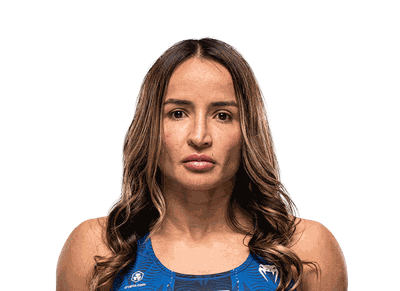 Talita Alencar