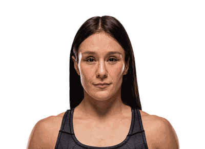 Alexa Grasso