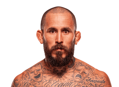 Marlon Vera