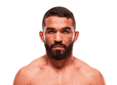 Patricio Pitbull