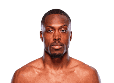 Jalin Turner