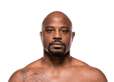 Tyrell Fortune
