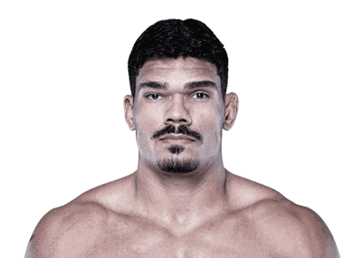 Lucas Fernando