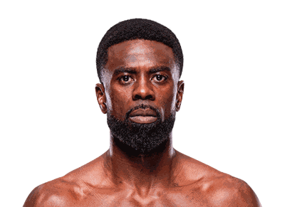 Chidi Njokuani
