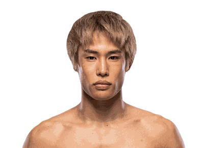 Tatsuro Taira