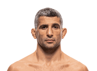 Beneil Dariush