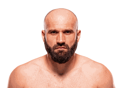 Azamat Murzakanov