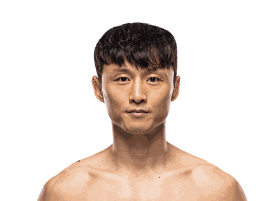 Dooho Choi