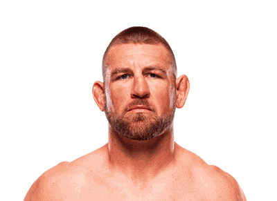 Dustin Jacoby