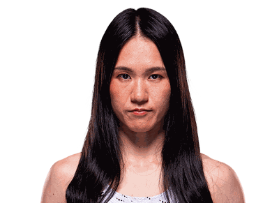Mizuki