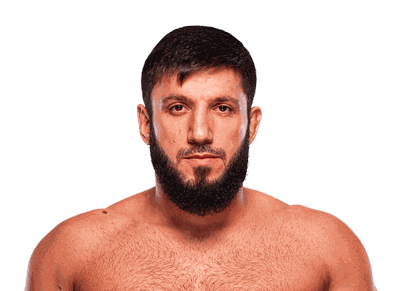 Rizvan Kuniev