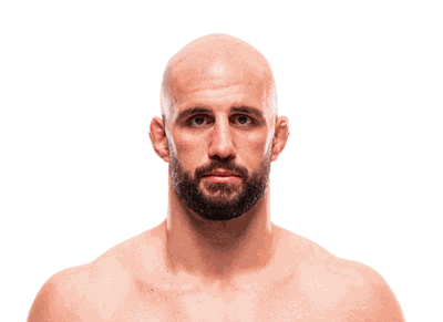 Volkan Oezdemir