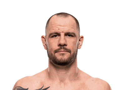 Nikita Krylov