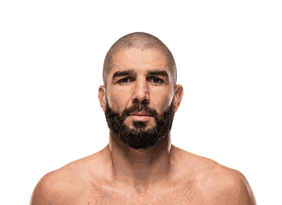 Aiemann Zahabi